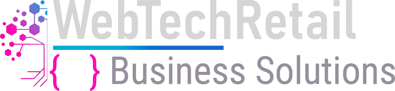 Sales Flow by WoodTechRetail